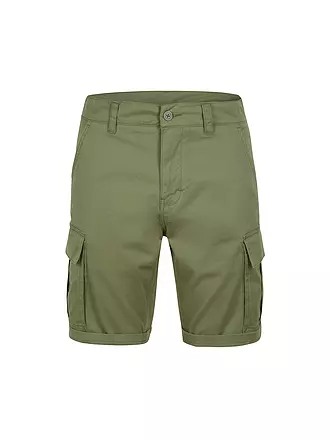 O'NEILL | Herren Beachshort Park Cargo | beige