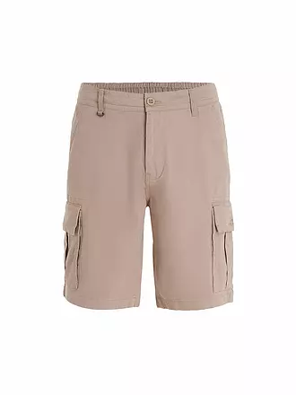 O'NEILL | Herren Short Essentials Cargo | dunkelblau