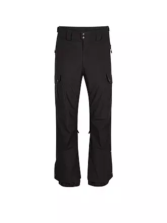 O'NEILL | Herren Snowboardhose Cargo | schwarz