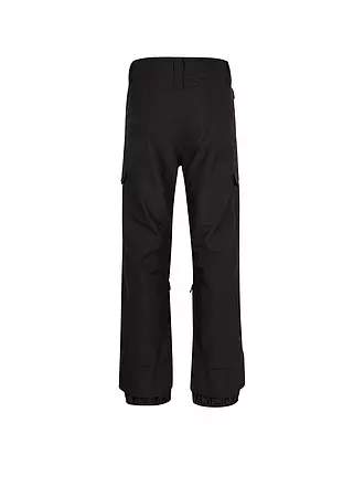 O'NEILL | Herren Snowboardhose Cargo | schwarz