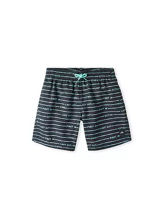 O'NEILL | Jungen Badeshort All Year | olive