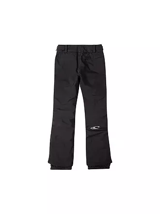 O'NEILL | Mädchen Snowboardhose Charm | hellblau
