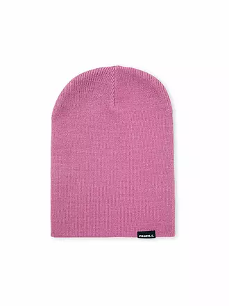 O'NEILL | Mütze Dolomite | rosa