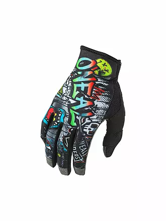 O’NEAL | Herren Radhandschuhe Mayhem Rancid LF | 