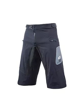 O’NEAL | Herren Radshort Element FR Hybrid V.22 | schwarz