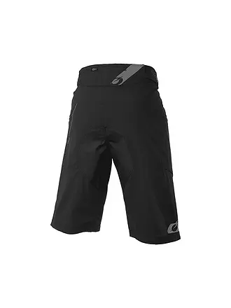 O’NEAL | Herren Radshort Pin It V.22 | schwarz