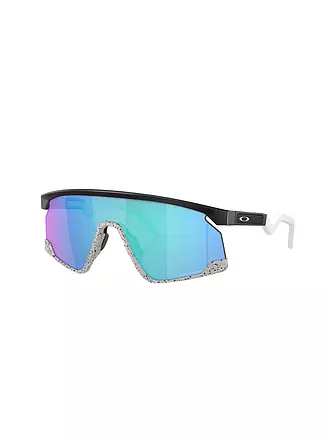 OAKLEY | Damen Bergbrille BXTR | schwarz