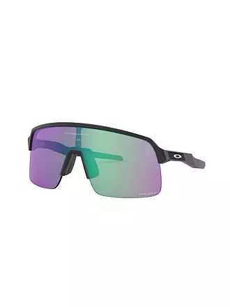 OAKLEY | Damen Sportbrille Sutro Lite Prizm Road Jade | 