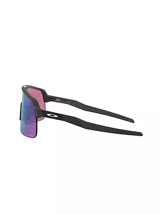 OAKLEY | Damen Sportbrille Sutro Lite Prizm Road Jade | 