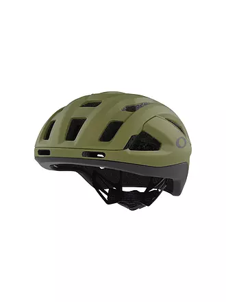 OAKLEY | Fahrradhelm ARO3 Endurance | schwarz