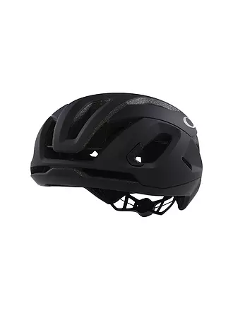 OAKLEY | Fahrradhelm ARO5 Race | schwarz