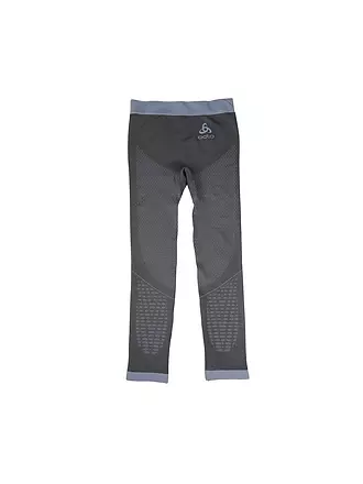 ODLO | Kinder Funktionsunterhose Performance Warm | 