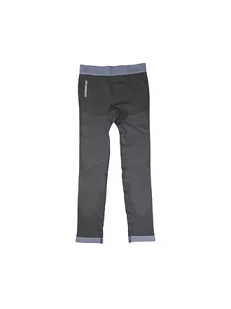 ODLO | Kinder Funktionsunterhose Performance Warm | 