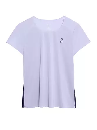 ON | Damen Laufshirt Performance-T | 