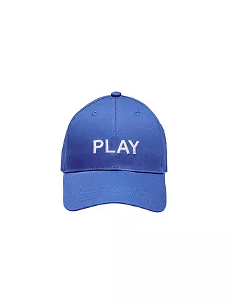 ONLY PLAY | Kappe ONPPETRA | grau