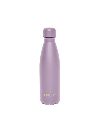 ONLY PLAY | Trinkflasche Only Play Thermo Bottle | dunkelgruen