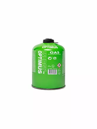 OPTIMUS | Kartusche Universal Gas 450g | 