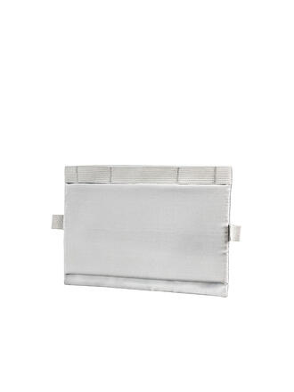 ORTLIEB | Handlebar-Pack QR Inner Pocket | grau