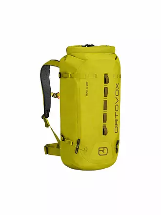 ORTOVOX | Alpinrucksack Trad 30 Dry | 