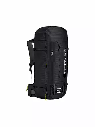 ORTOVOX | Alpinrucksack Trad 35 | 