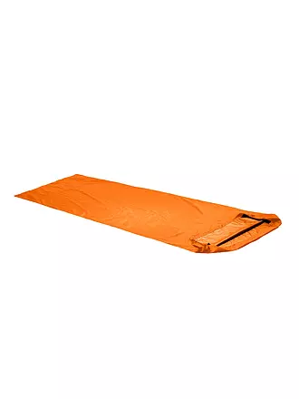 ORTOVOX | Biwaksack Bivy Single | orange