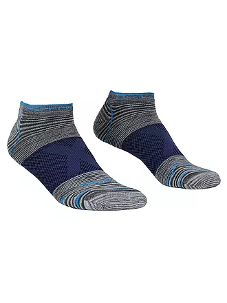 ORTOVOX | Damen Outdoorsocken Alpinist Low | keine Farbe