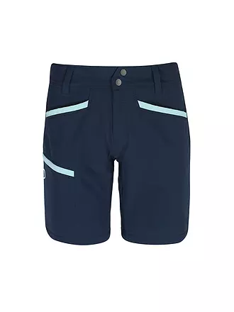 ORTOVOX | Damen Wandershort Pelmo | 