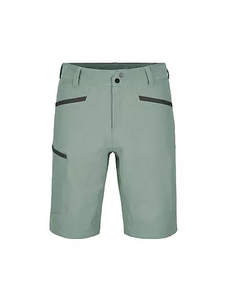 ORTOVOX | Herren Short Pelmo | 