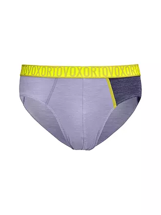 ORTOVOX | Herren Slip 150 Essential | 