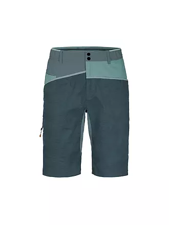 ORTOVOX | Herren Wandershort Casale | 