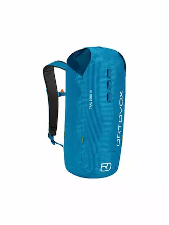 ORTOVOX | Kletterrucksack Trad Zero 18 | 