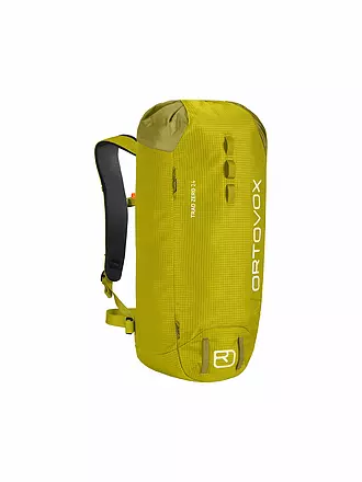 ORTOVOX | Kletterrucksack Trad Zero 24 | 