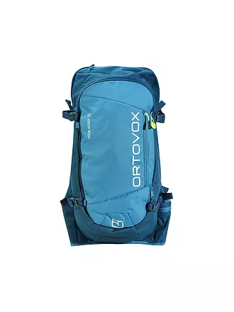 ORTOVOX | Skitouren Rucksack Tour Rider 30 | 