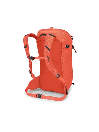 OSPREY | Alpinrucksack Mutant 22 | 