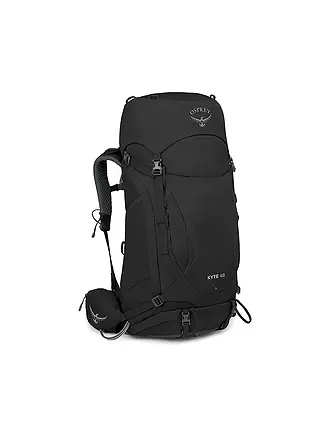 OSPREY | Damen Trekkingrucksack Kyte 48 W M/L | 