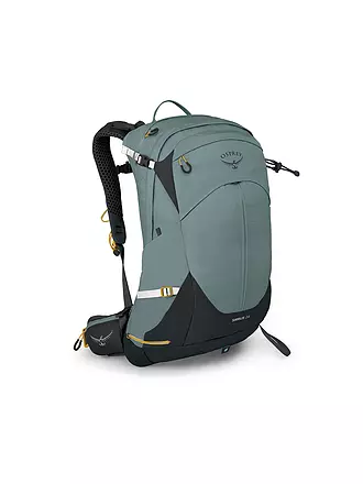 OSPREY | Damen Wanderrucksack Sirrus 24 | mint