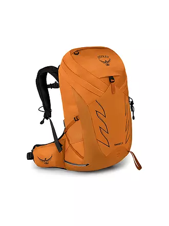 OSPREY | Damen Wanderrucksack Tempest 24L M/L | orange