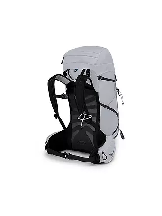 OSPREY | Damen Wanderrucksack Tempest 30L W M/L | grau