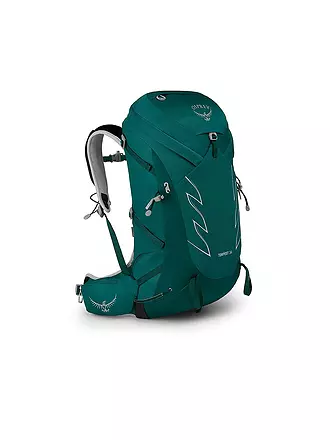 OSPREY | Damen Wanderrucksack Tempest 34L W M/L | 