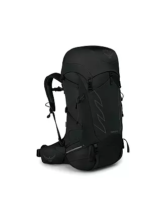 OSPREY | Damen Wanderrucksack Tempest 40L | schwarz