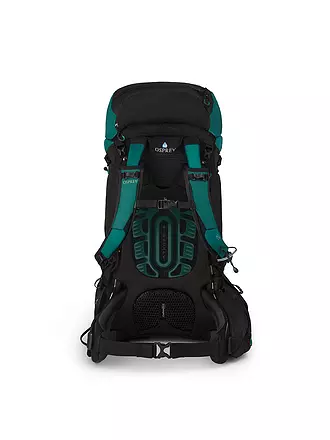 OSPREY | Damen Wanderrucksack UNLTD AirScape® 68 W | türkis