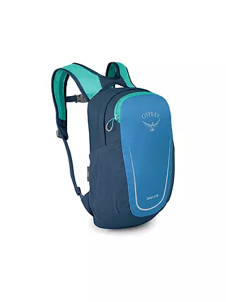 OSPREY | Tagesrucksack Daylite 13L | blau