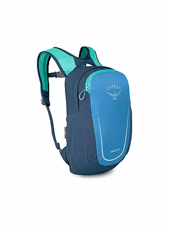 OSPREY | Tagesrucksack Daylite Kids 10L | blau