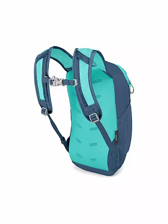 OSPREY | Tagesrucksack Daylite Kids 10L | blau