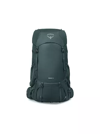 OSPREY | Trekkingrucksack Rook 50L | 