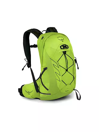 OSPREY | Wanderrucksack Talon 11L L/XL | grün