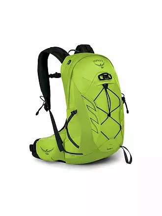 OSPREY | Wanderrucksack Talon 11L | grün