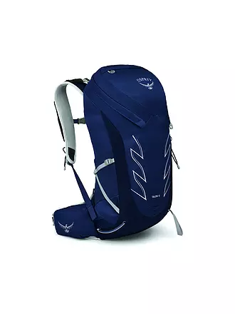 OSPREY | Wanderrucksack Talon 18L | blau