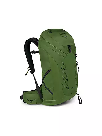 OSPREY | Wanderrucksack Talon 26 | grün