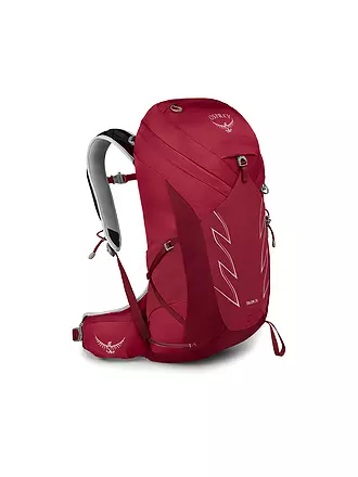 OSPREY | Wanderrucksack Talon 26L L/XL | rot